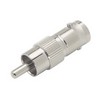 Picture for category RCA Interseries 50 Ohm