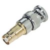 Picture for category 1.6/5.6 Interseries 50 Ohm