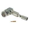 Picture for category BNC Crimp Plugs (Angled)