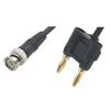 Picture for category Test Leads