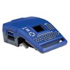 Picture for category BMP71