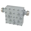 Picture for category 2.4 GHz Bandpass Filter