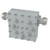 Picture for category Bandpass Filter 2.4GHz Full