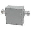 Picture for category 4.9 GHz Bandpass Filter