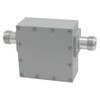 Picture for category 5.8 GHz Bandpass Filter