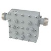 Picture for category 900 MHz Bandpass Filter