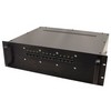 Picture for category Enclosure Injectors