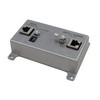 Picture for category BT-CAT6-PX