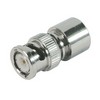Picture for category BNC 50 & 75 Ohm Terminators