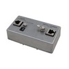 Picture for category BTD-CAT5E-PX