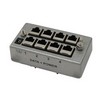 Picture for category BTD-CAT6-PX