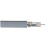 Picture for category C734 (75 OHM)
