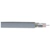 Picture for category C735 (75 OHM)