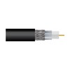 Picture for category Low Loss 240 Series