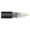 Picture for category Low Loss 600 Series