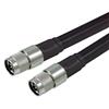 Picture for category Low Loss 600-Series (50 OHM)