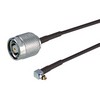 Picture for category Low Loss 100-Series (50 OHM)