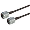 Picture for category Low Loss 195-Series (50 OHM)