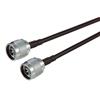 Picture for category Low Loss 200-Series (50 OHM)