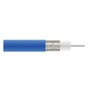 Picture for category Low PIM Bulk Coax Cable