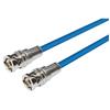 Picture for category CA M17/176-00002 Plug/Plug