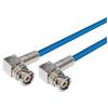 Picture for category CA M17/176-00002 RA Plug/Plug