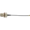 Picture for category U.FL & 1.13 Mini Coax (50 OHM)