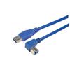 Picture for category CA3A-90DB
