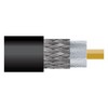 Picture for category Low Loss 900 Series