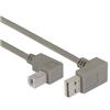 Picture for category CA90DA-90DB