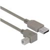 Picture for category CAA-90DB