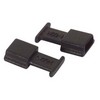 Picture for category CAPUSB-MB5-MICB