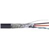 Picture for category CBL-USB2-2824