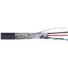 Picture for category CBL-USB2-2828
