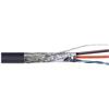 Picture for category CBL-USBZ-2820