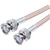 Picture for category RG142B (50 OHM)