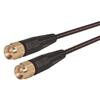 Picture for category RG174 (50 OHM)