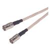 Picture for category SMB Cable Assemblies
