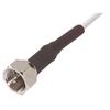 Picture for category Type F Cable Assemblies
