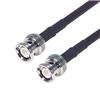 Picture for category RG223 (50 OHM)