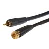 Picture for category CC59A-RF