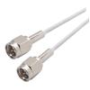 Picture for category RG188 (50 OHM)