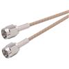 Picture for category RG316 (50 OHM)