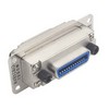 Picture for category CIB24BFR
