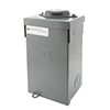 Picture for category AC Load Expansion