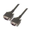 Picture for category Heavy Duty D-Sub Cable Assemblies