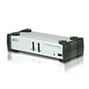 Picture for category ATEN KVM Switches