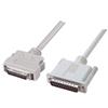 Picture for category CSM84AC