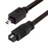 Picture for category CSM94B2