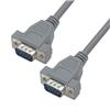 Picture for category Economy D-Sub Cable Assemblies